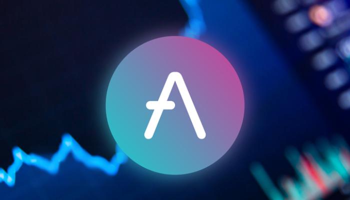 AAVE价格剑指1000美元，回购计划助推上行
