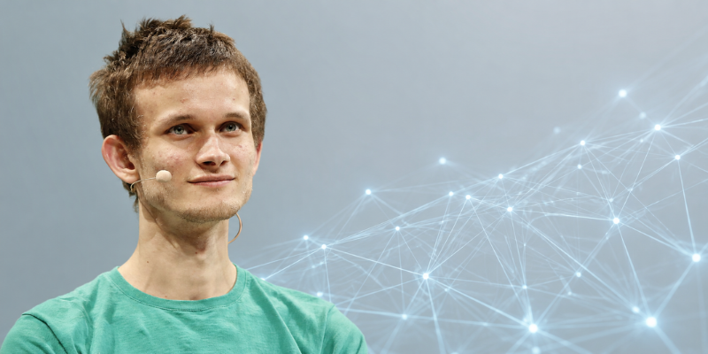 Vitalik Buterin：密码学的最大突破仍需数年之久