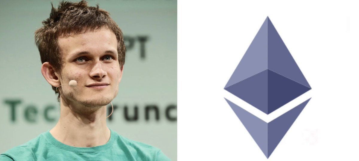 Vitalik 勾勒出可能颠覆一切的加密工具