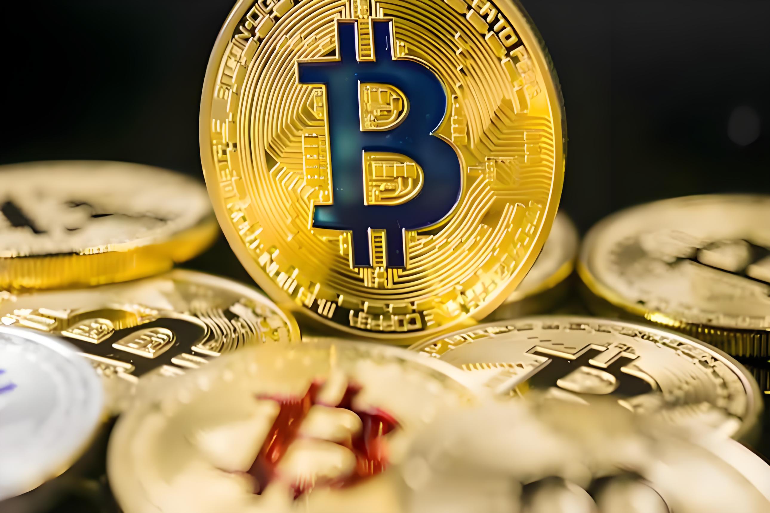 关税如何影响加密货币：新手指南