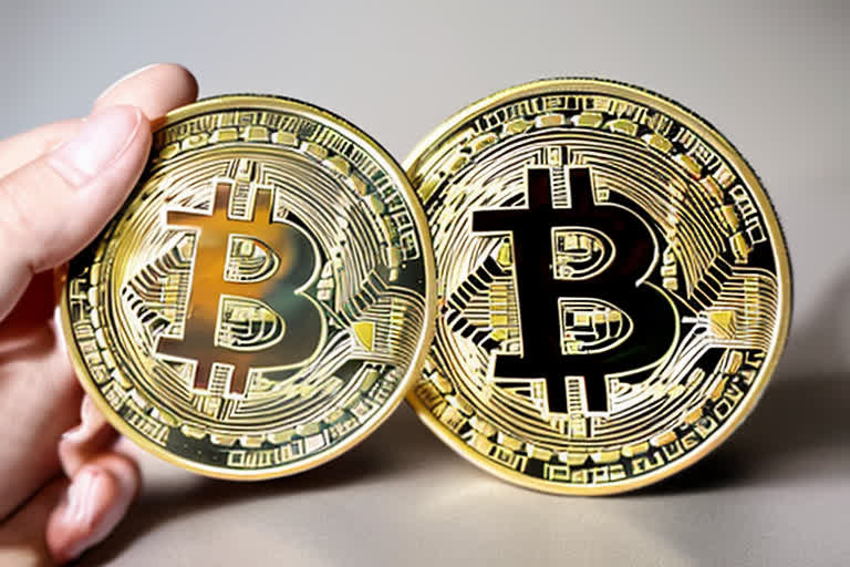 LBank交易所小额兑换功能介绍