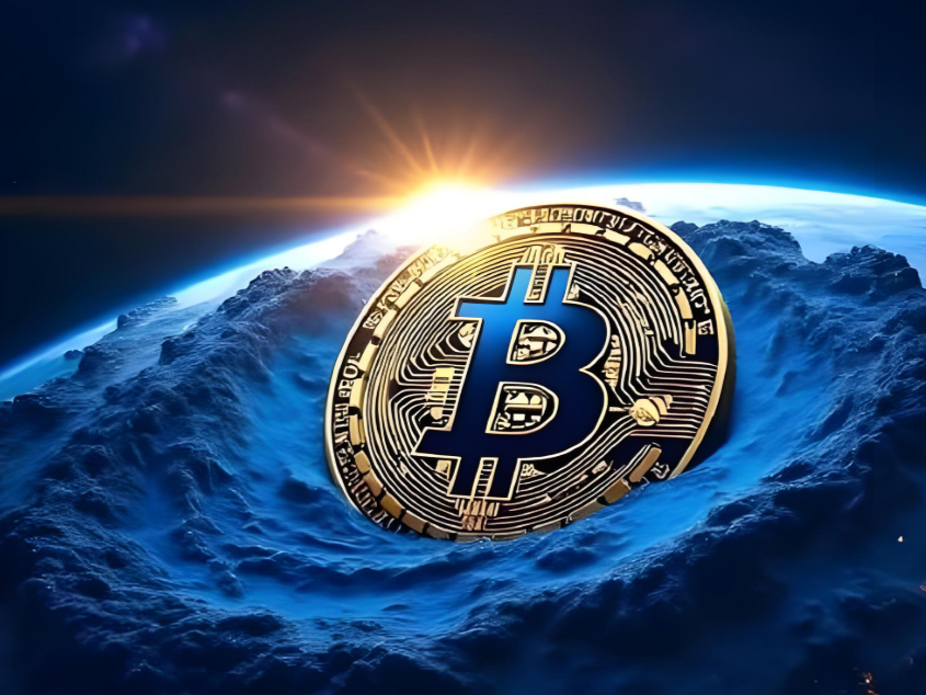 盘点怎么卖币提现：比特币与加密货币出金攻略