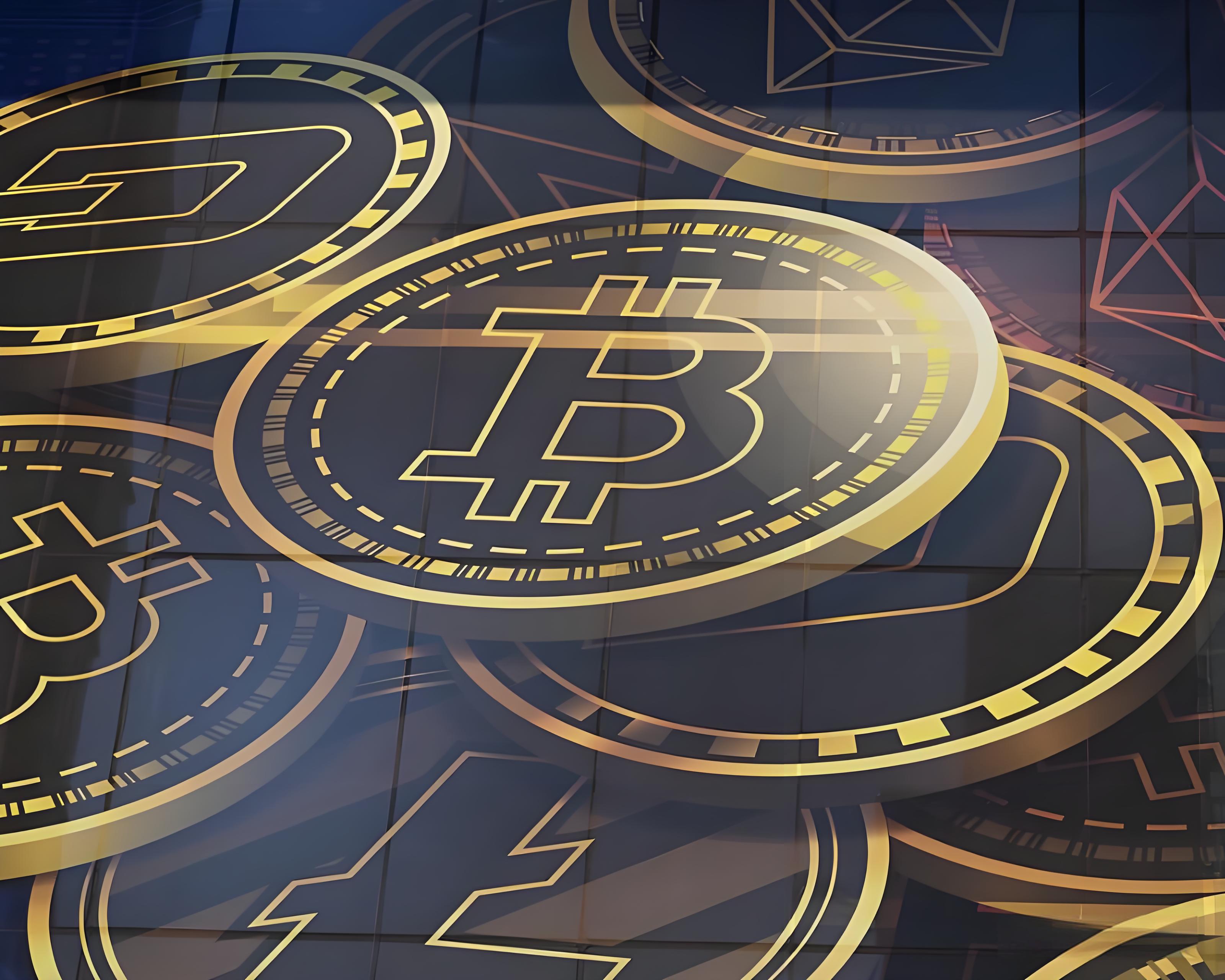 稳定盈利的 5 种加密货币日内交易专家策略