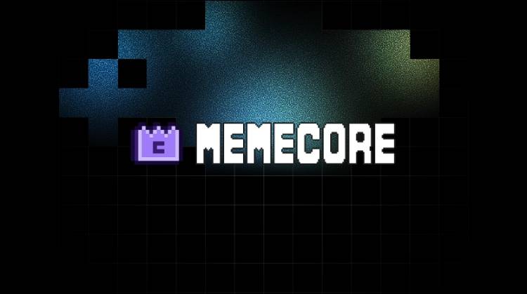 什么是MemeCore(M)?能在链上变成真正的经济体吗?