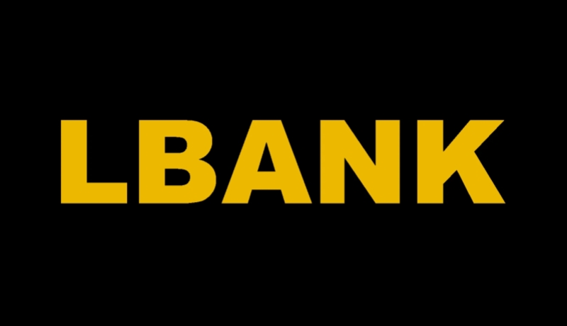 新范式冲击下的加密交易所格局：Binance、OKX、Bitget、LBank的现状与未来