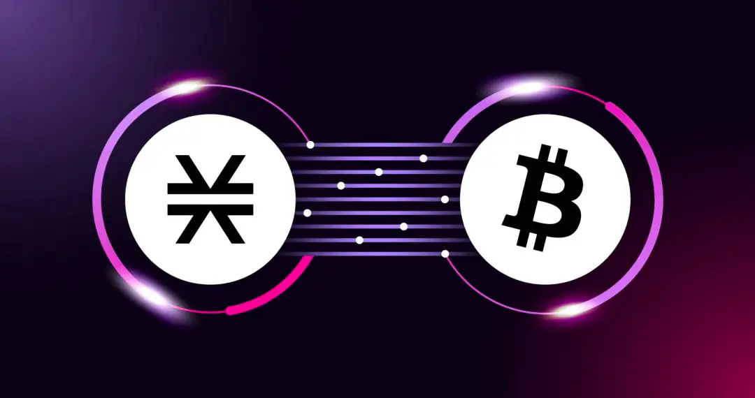 什么是Stargate Finance(STG)?新手入门Stargate代币
