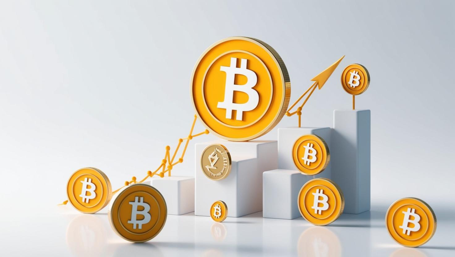 在加密货币中什么是垂直扩展?