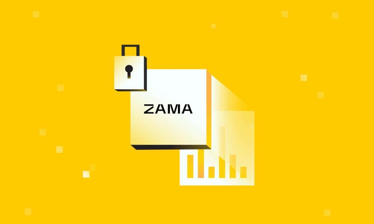 Zama公售太复杂?一文读懂密封荷兰拍玩法