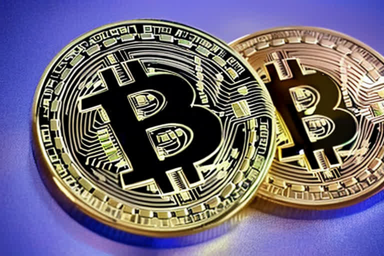 BitTap交易所如何进行 KYC 实名身份认证