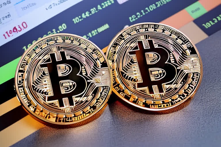 AscendEX交易所币币交易中如何设置止损