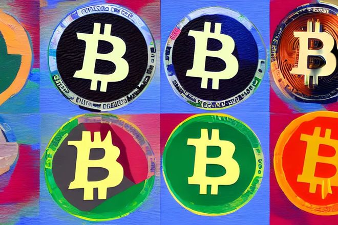 比特币是否支持NFT?比特币是否有NFT计划?