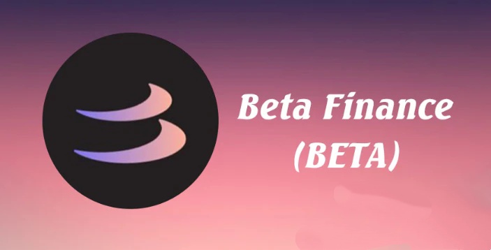 Beta币是什么?BETA币前景以及交易流程