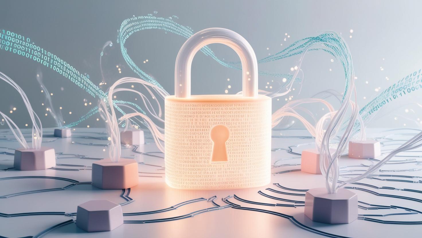 什么是加密 Solidity 中的对象导向编程概念?