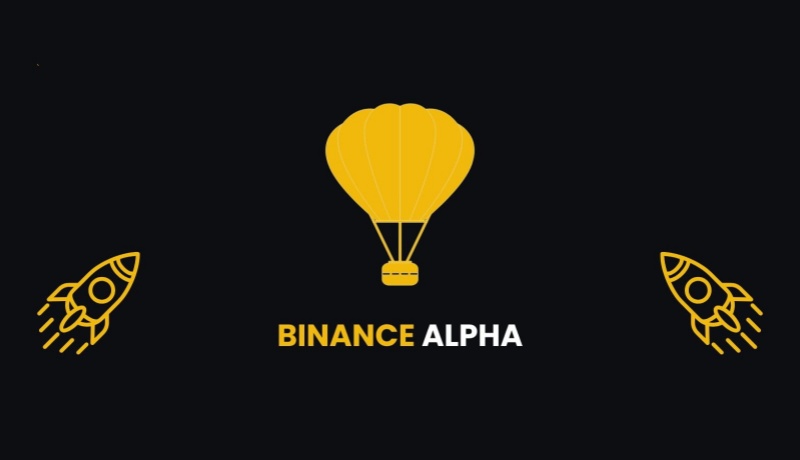 币安Alpha竞争白热化！这份“突围指南”请收好