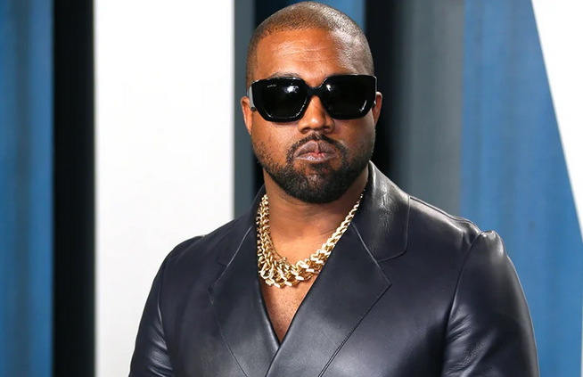YZY是什么？一文看懂肯爷 Yeezy 品牌的野心，引领加密货币新革命！