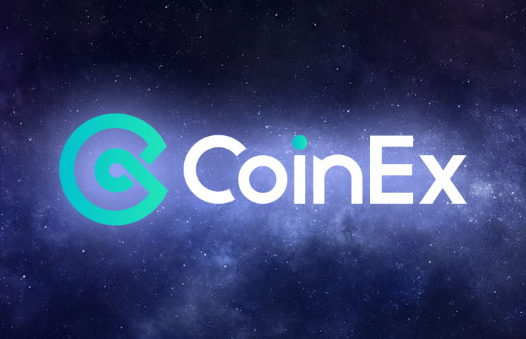 CoinEx交易所安全功能介绍与注意事项