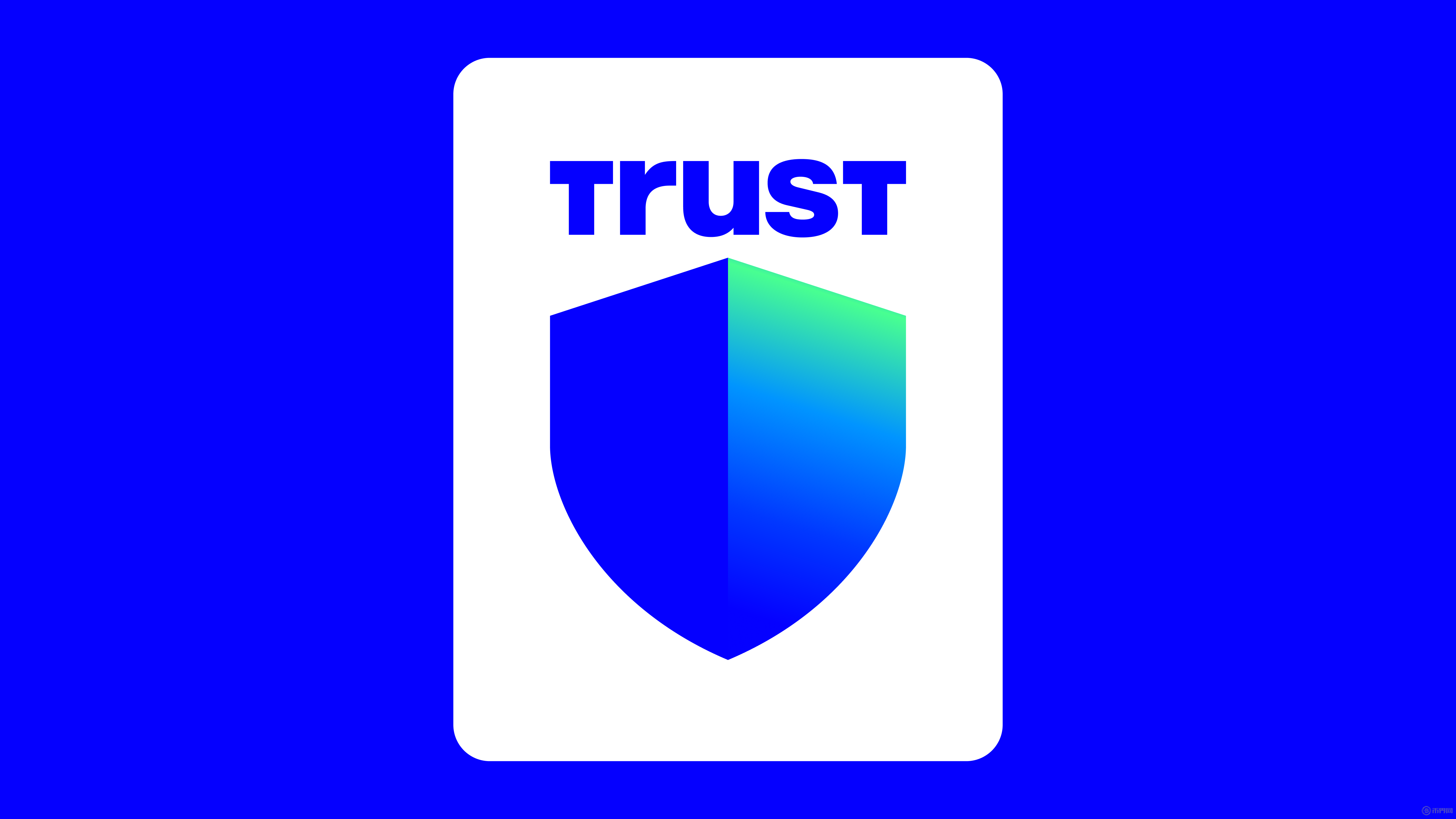 如何添加Trust Wallet扩展程序?Trust Wallet钱包新手使用教程