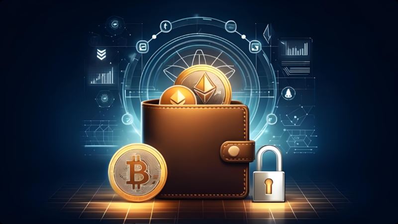 100X交易所KYC等级权益