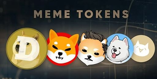 meme币是挖矿出来的还是其他方法?获取方法盘点?
