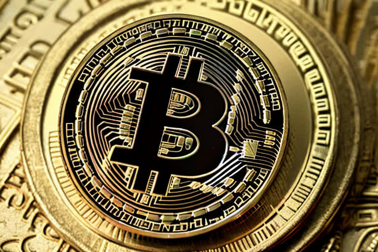LBank交易所如何导出交易记录