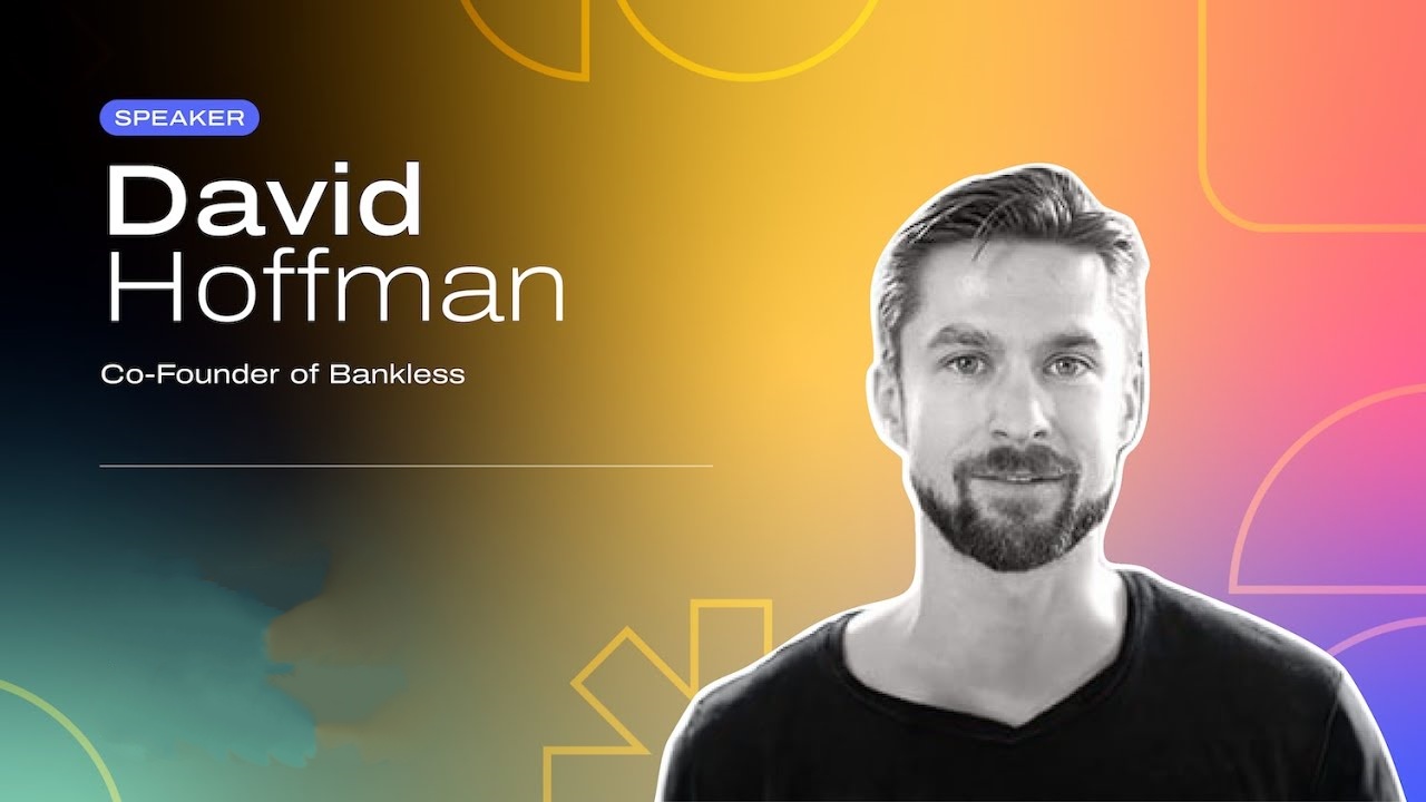 对话Bankless创始人David：Bankless成长记、网络国家与以太坊