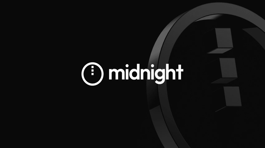 Midnight Network(NIGHT币)是什么?价格前景如何?