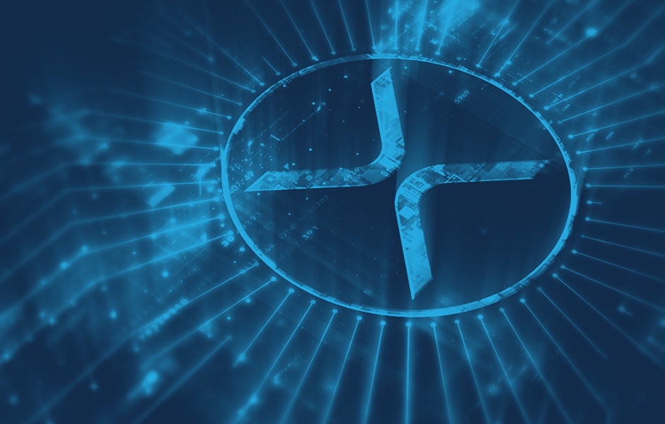 XRP 的价格能否突破历史新高？