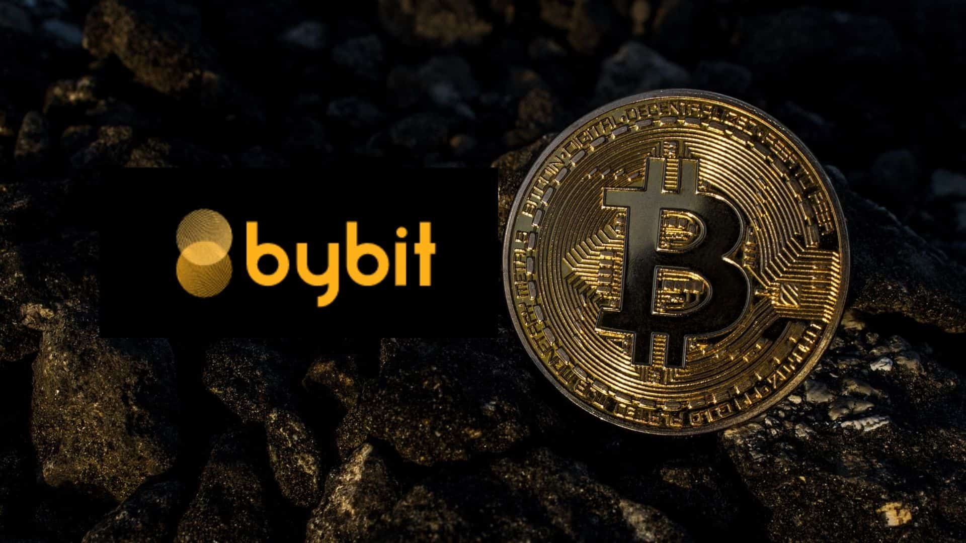 Bybit如何注册账户？