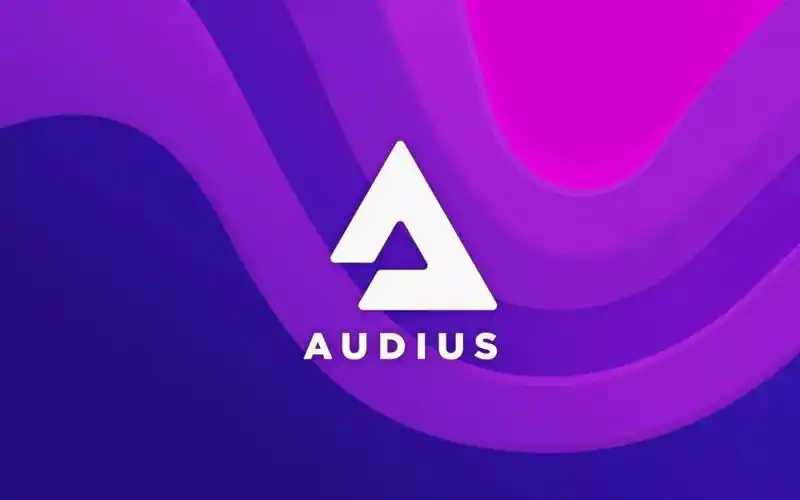 如何让 Audius 去中心化音乐产业?
