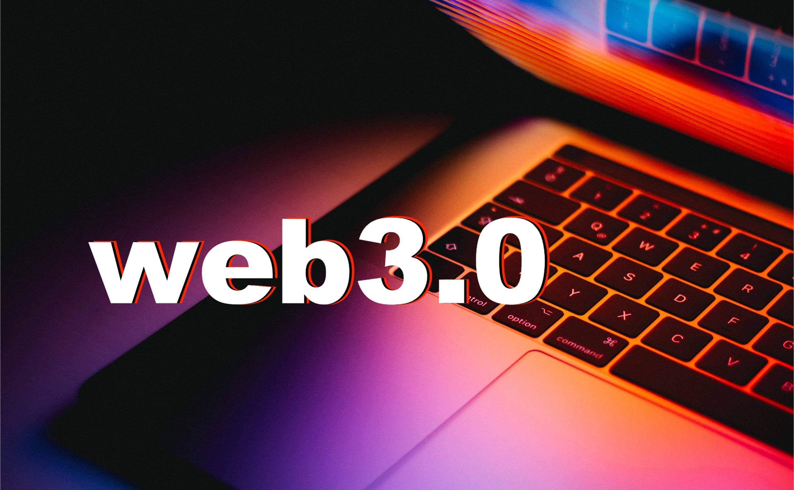 Web3社区始于100个真实大使