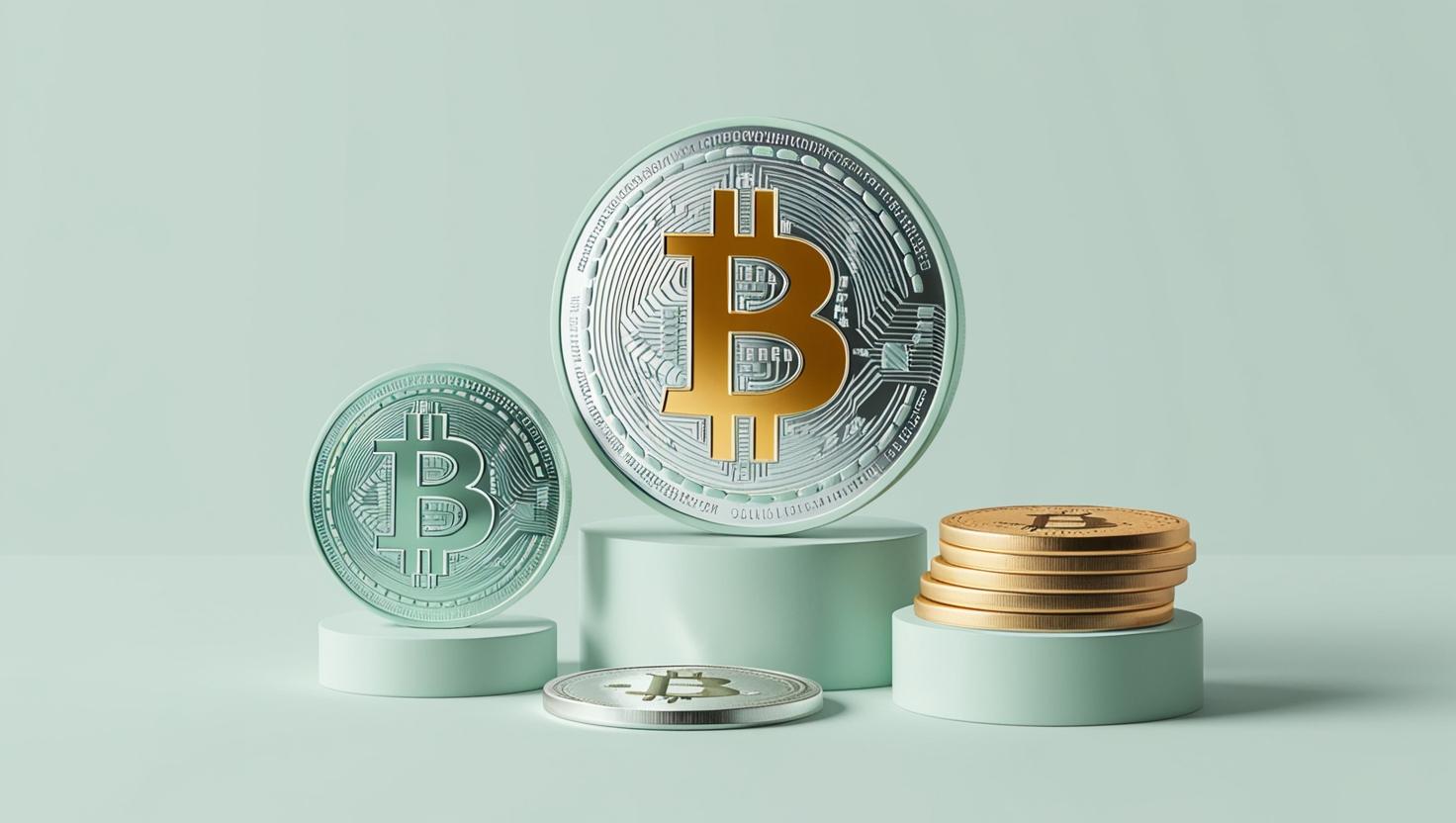 为何Solana成为Web3的热门话题？