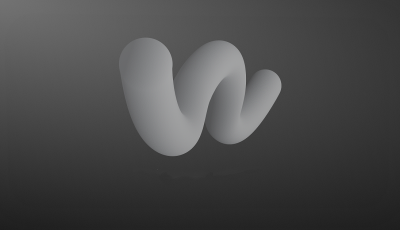 Worm.wtf与预测市场的新经济学
