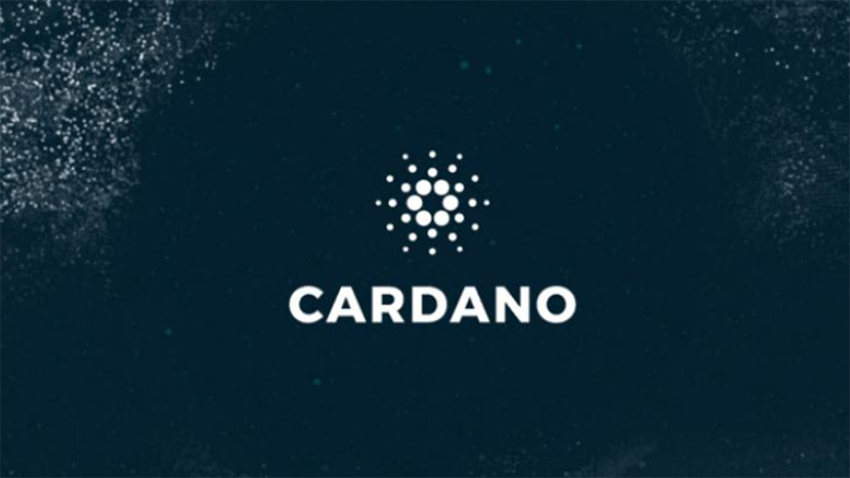 Cardano钱包是什么?其热钱包和冷钱包有何区别?