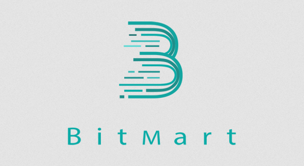如何在 BitMart 上交易加密货币？