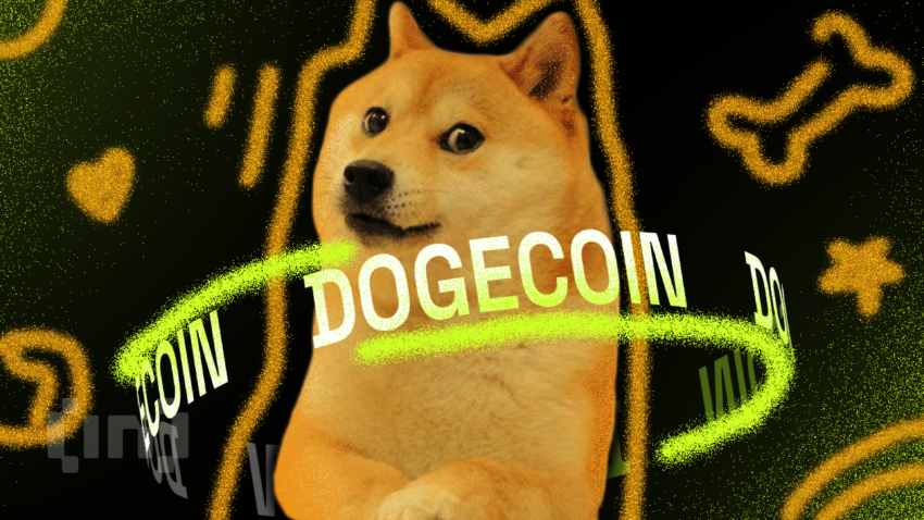 如何购买 DOGE 代币？