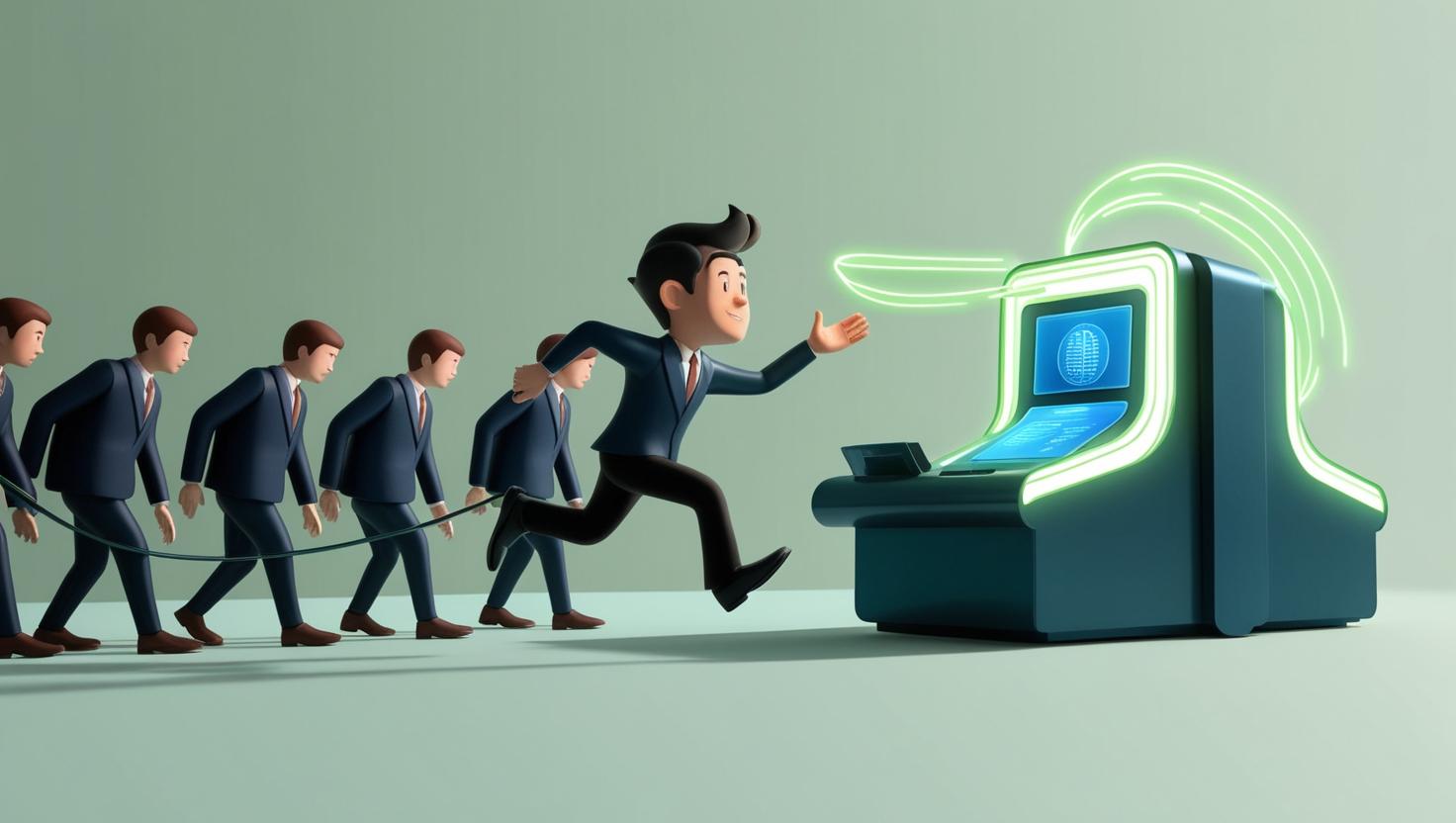 什么是加密交易中的抢跑（Front-running）？