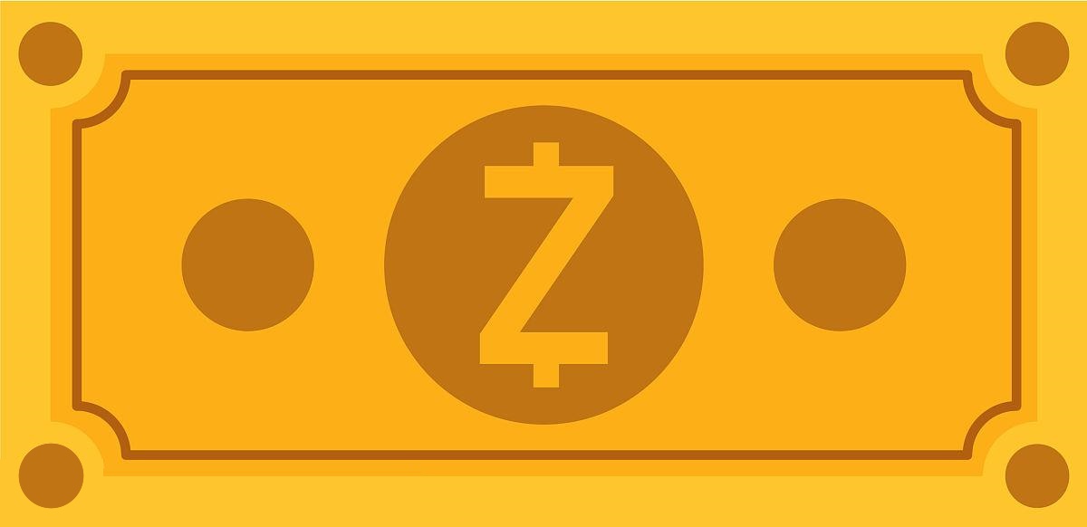 为什么纳瓦尔说：ZCash是针对比特币隐私的保险？