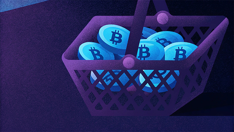 什么是比特币储备策略?比特币储备策略分析