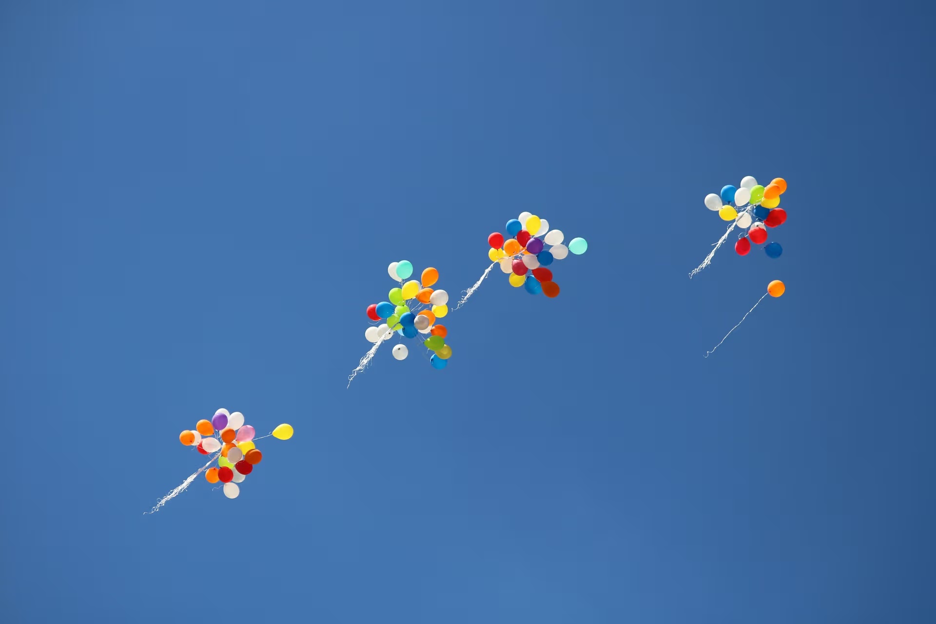 加密货币多空策略：数字资产财资公司的崛起