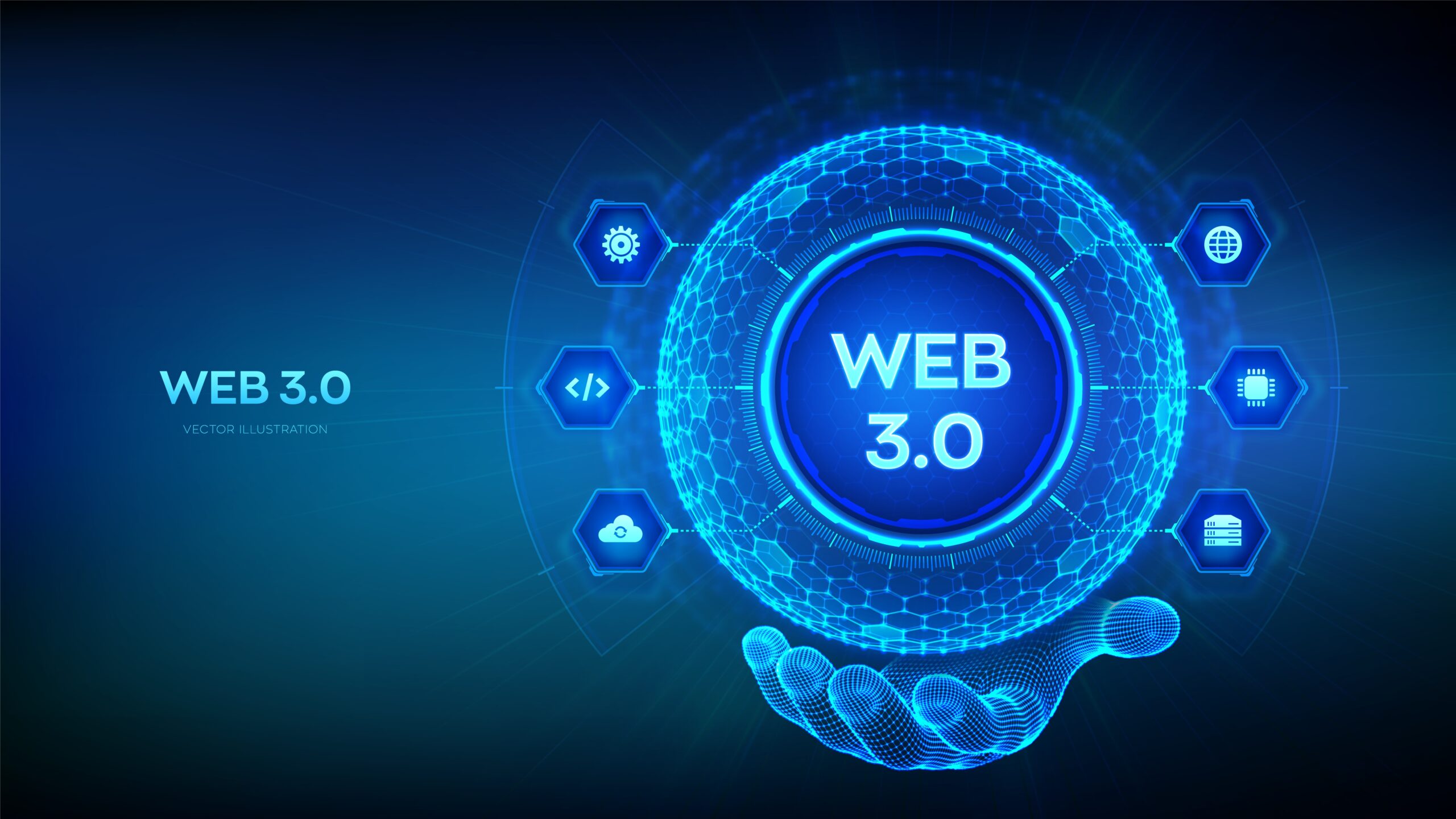 Web3 如何设计激励机制？