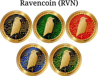 Ravencoin(RVN币)挖矿初学者指南