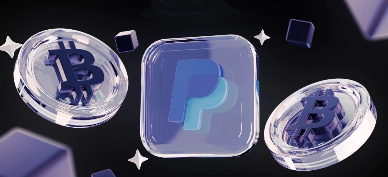 我可以将比特币转入PayPal吗?PayPal适合加密货币吗?