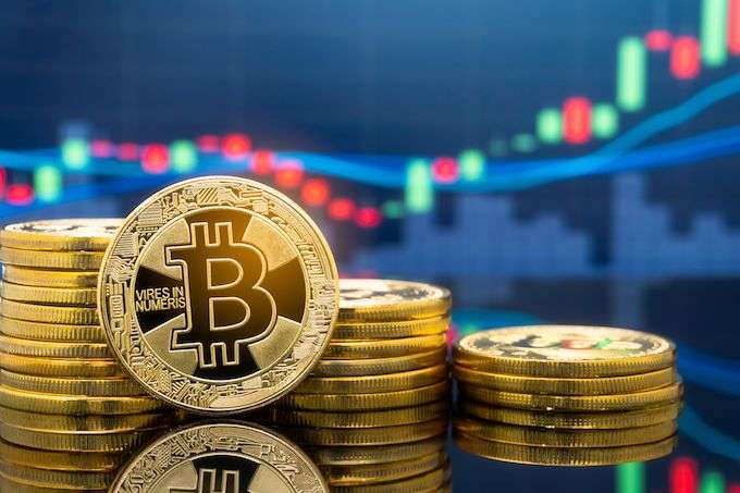 Bitdu交易所如何充值/提现