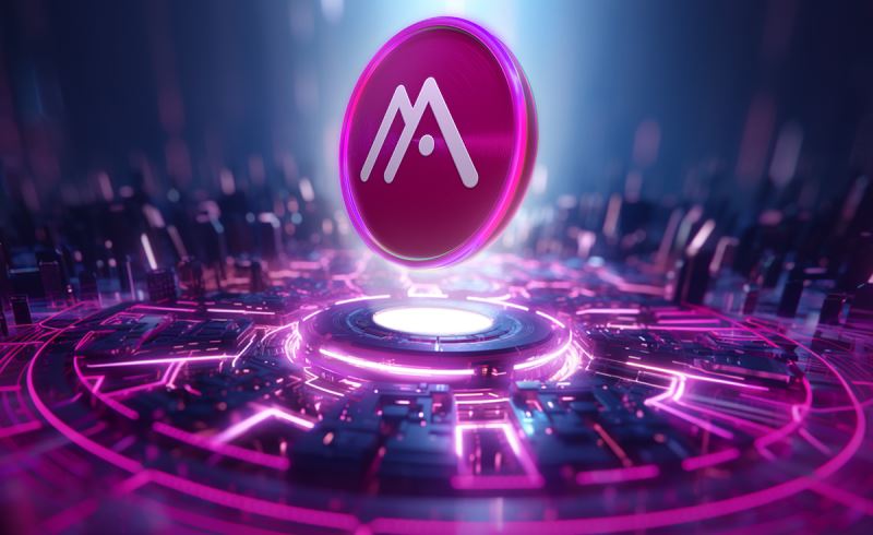 MOCA是什么？它如何推动Mocaverse经济？