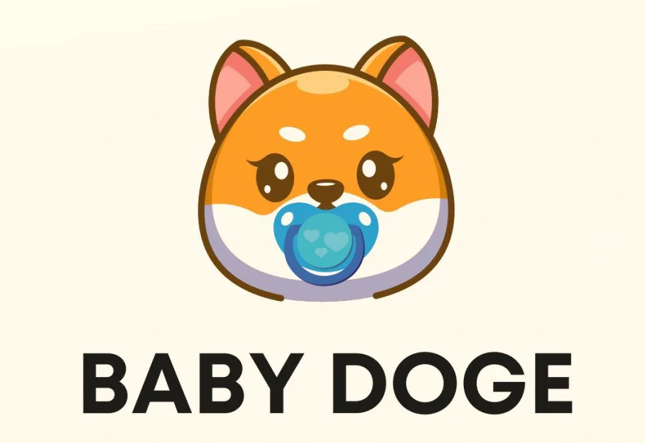 BABYDOGE 燃烧进展如何？代币通缩与市场效应分析