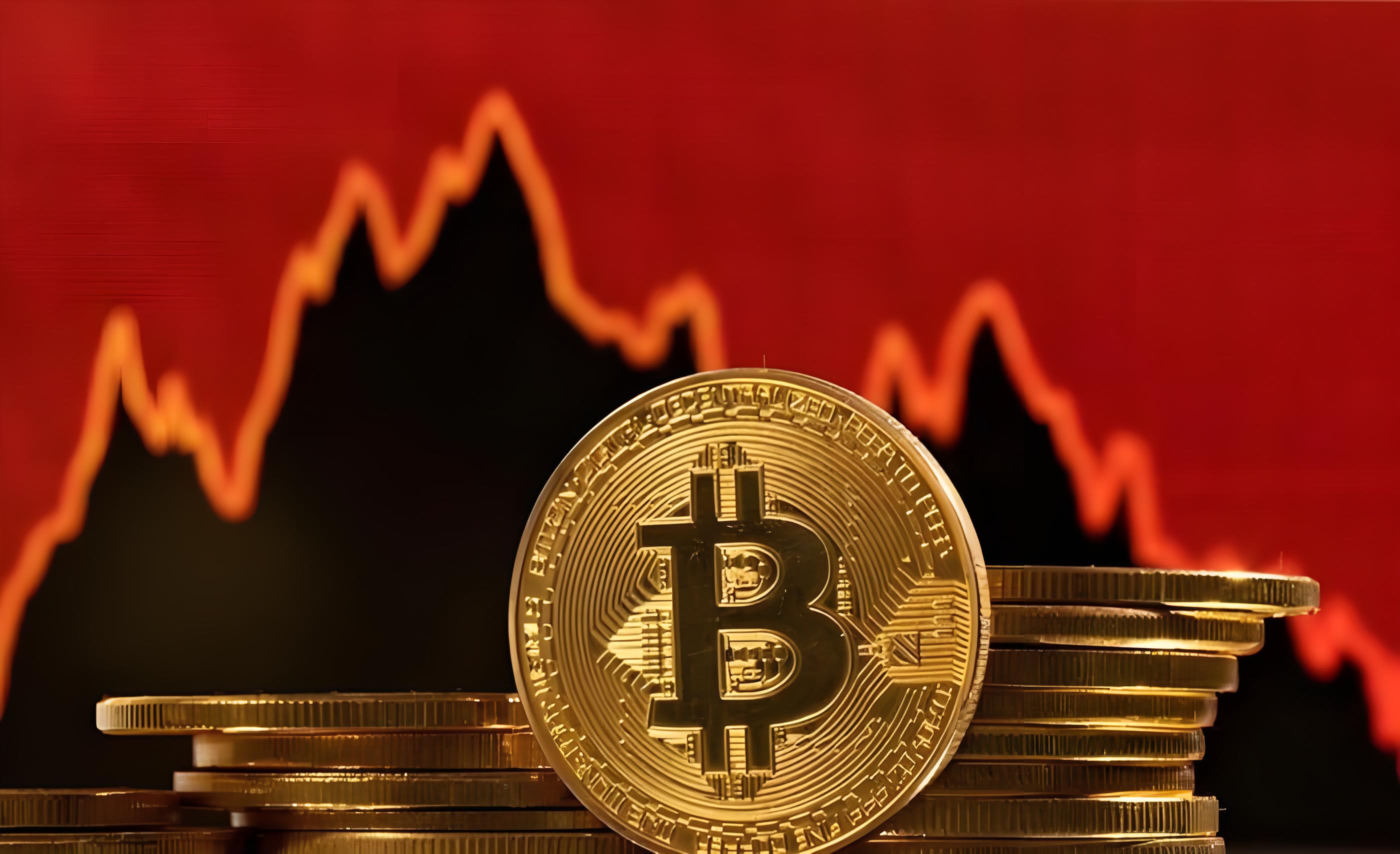 Trumpcoin背后的财富与损失