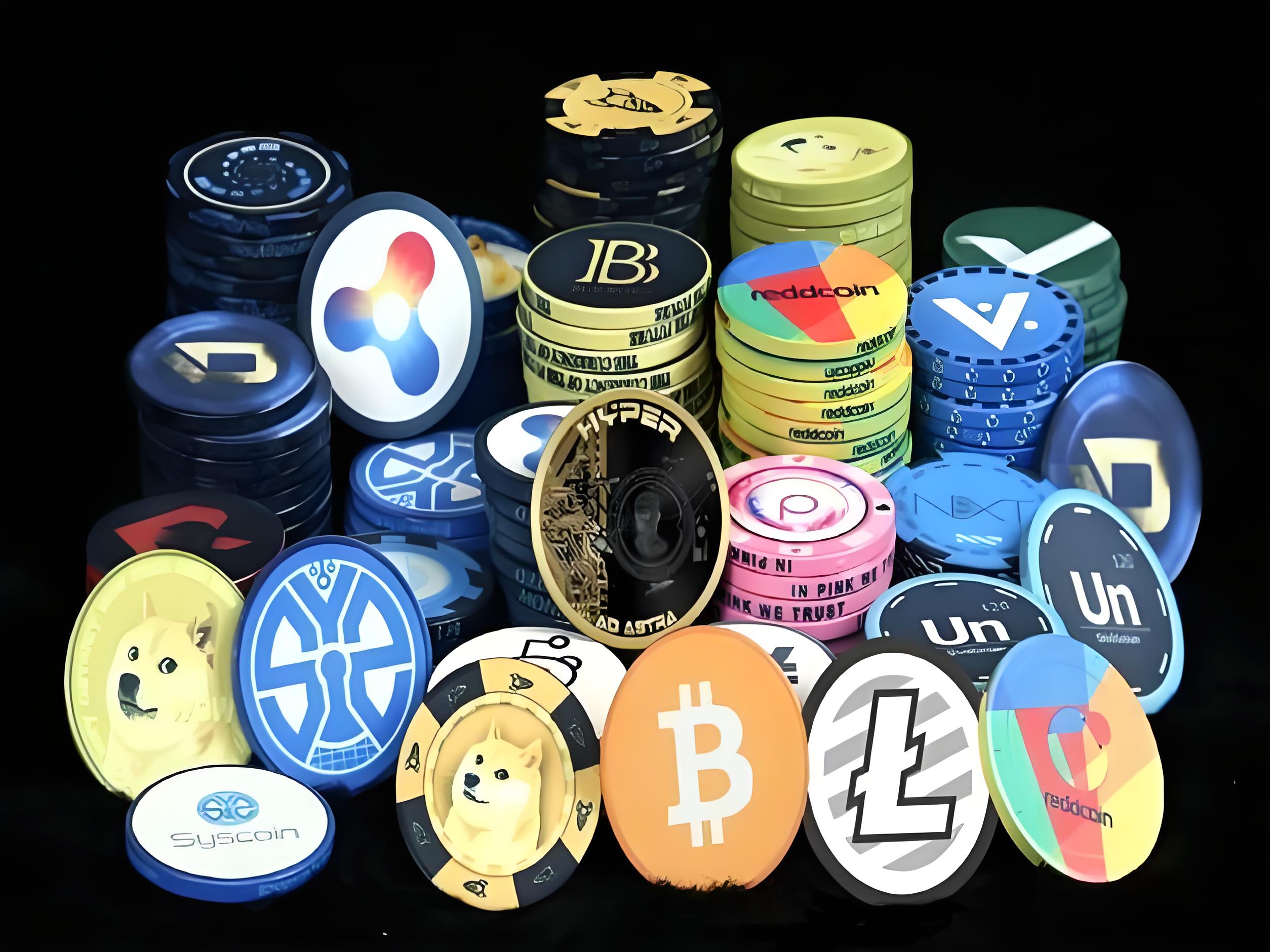 什么是 $SAFE?