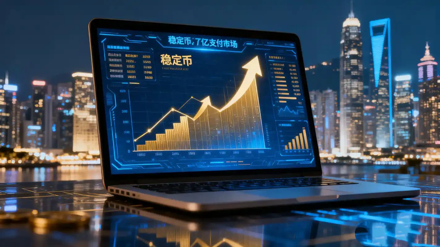 关于Cloudflare发币了？给Web3新手的入门介绍