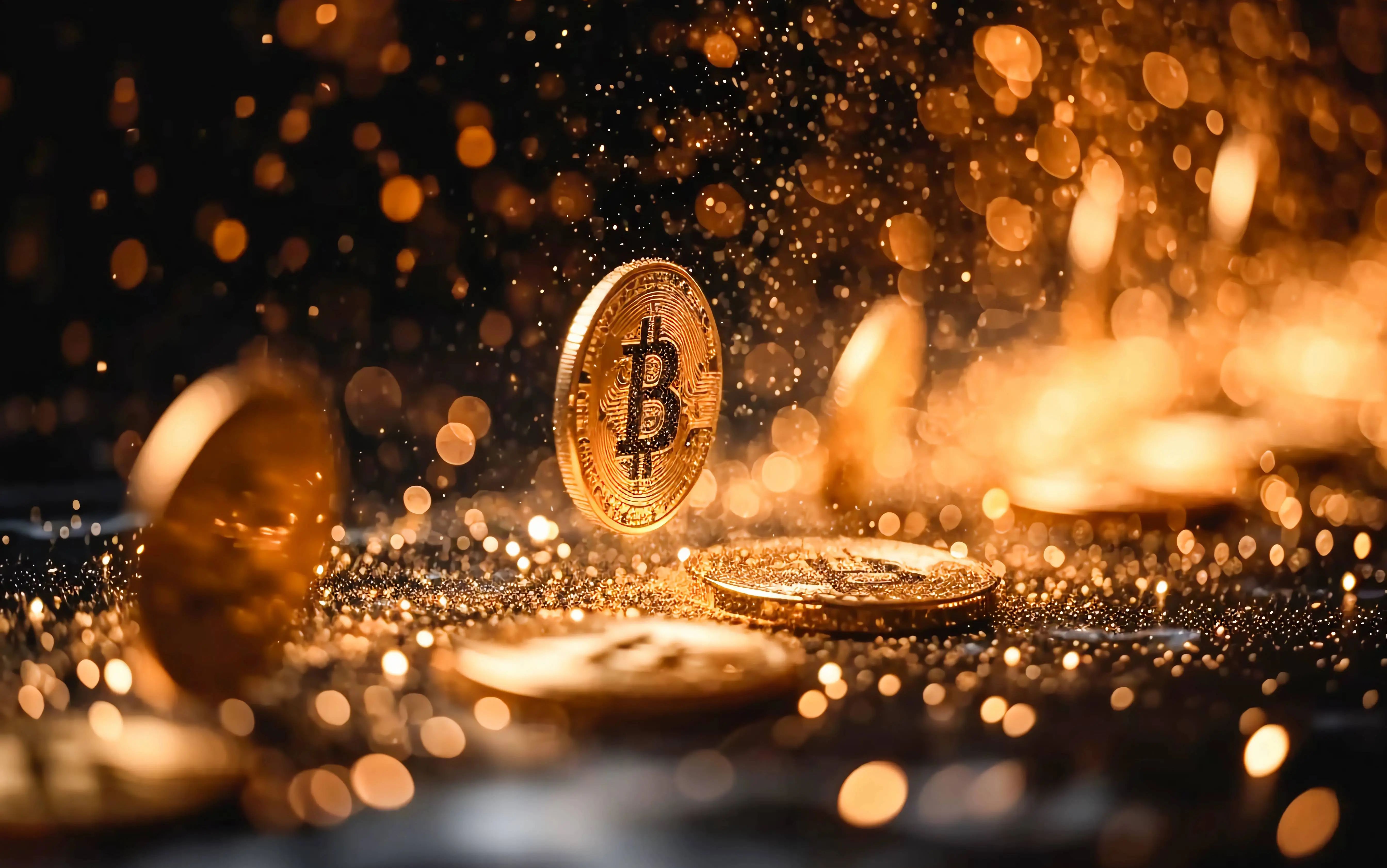 做多比特币是什么意思？如何控制做多比特币的风险？