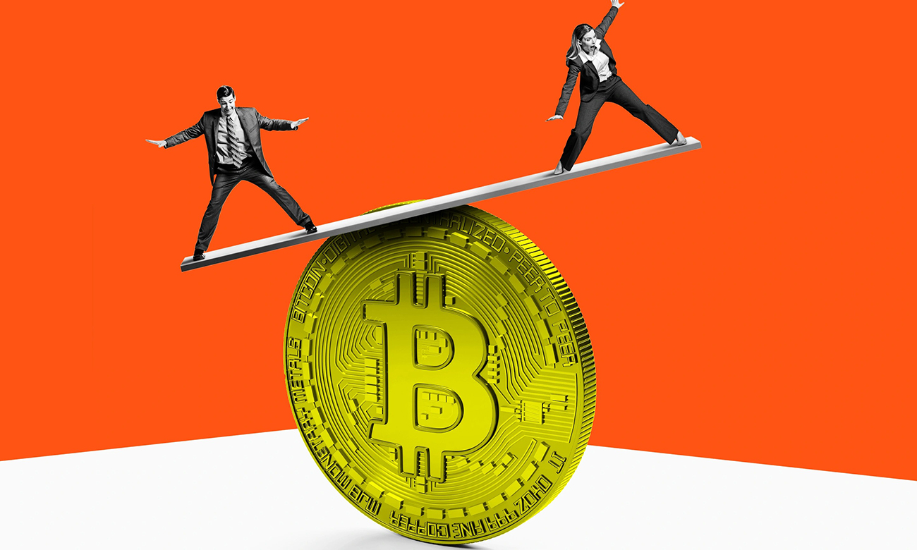 什么是加密货币中的融资以及它的重要性